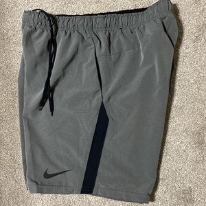 Men’s Nike Shorts